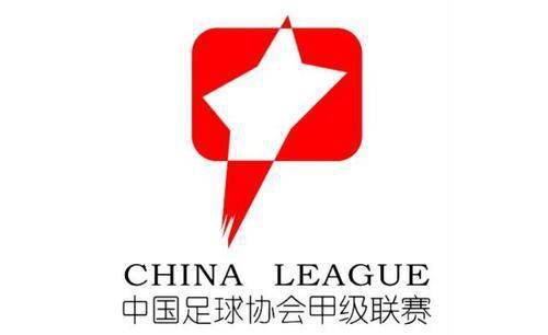 玖玖365资源